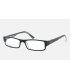RAY-BAN RB5246 Opticals