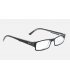 RAY-BAN RB5246 Opticals