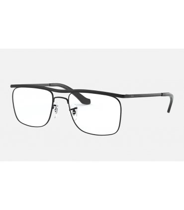 RAY-BAN Olimpian IX Optics