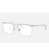 RAY-BAN Olimpian IX Optics