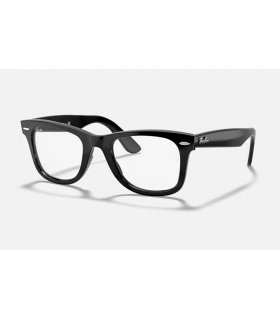 RAY-BAN Wayfarer Ease Optics