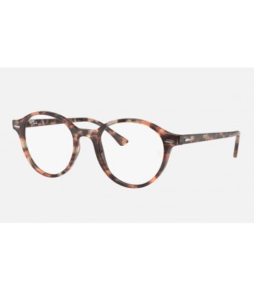 RAY-BAN Dean Opticals