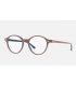 RAY-BAN Dean Opticals
