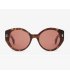 FENDI First Sunglasses
