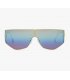 FENDI Fashion Show Sunglasses