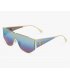 FENDI Fashion Show Sunglasses