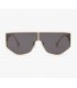 FENDI Fashion Show Sunglasses