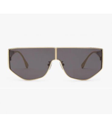 FENDI Fashion Show Sunglasses