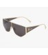FENDI Fashion Show Sunglasses