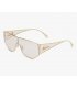 FENDI Fashion Show Sunglasses