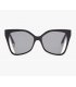 FENDI Way Sunglasses