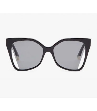 FENDI Way Sunglasses