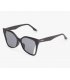 FENDI Way Sunglasses