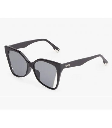 FENDI Way Sunglasses