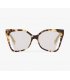 FENDI Way Sunglasses