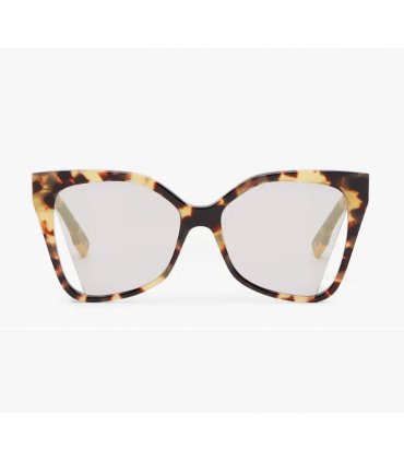 FENDI Way Sunglasses