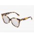 FENDI Way Sunglasses