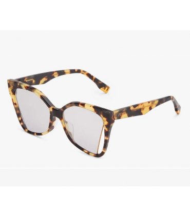 FENDI Way Sunglasses