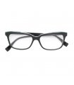FENDI Rectangular Glasses