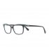 FENDI Rectangular Glasses
