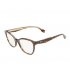 FENDI Round Optical Glasses
