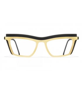 BLACKFIN Lovers Key Opticals