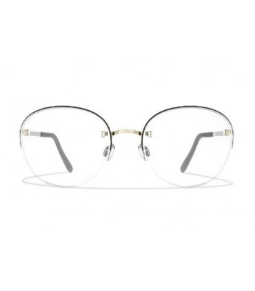 BLACKFIN Bembridge Opticals