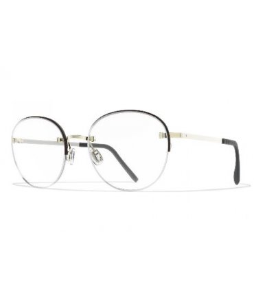 BLACKFIN Bembridge Opticals