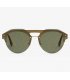 FENDI Technicolour Sunglasses
