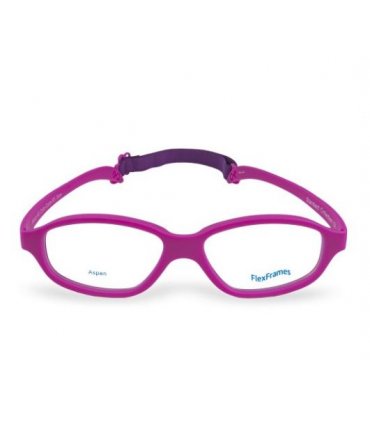 FLEX FRAMES Aspen 50