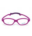 FLEX FRAMES Aspen 50