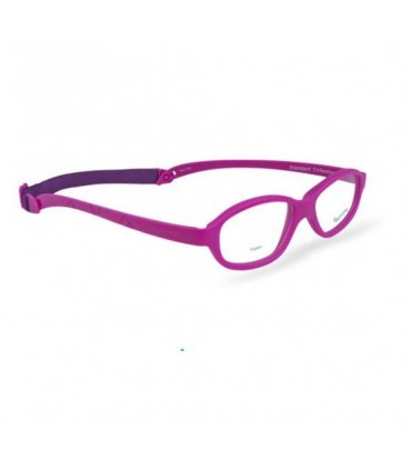 FLEX FRAMES Aspen 50