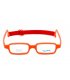 FLEX FRAMES Brainy 39