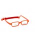 FLEX FRAMES Brainy 39