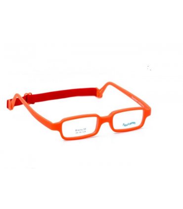 FLEX FRAMES Brainy 39