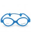 FLEX FRAMES Bambam 34