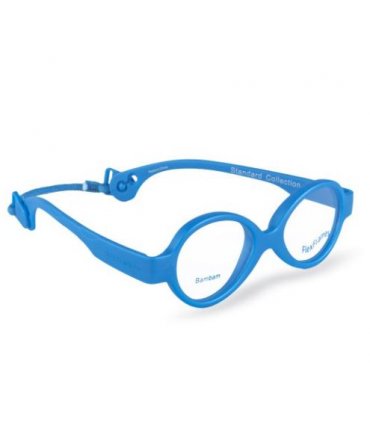 FLEX FRAMES Bambam 34