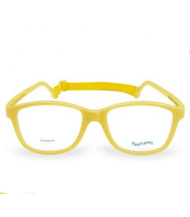 FLEX FRAMES Cameron 51