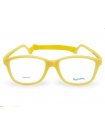 FLEX FRAMES Cameron 51