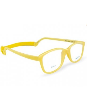 FLEX FRAMES Cameron 51