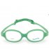 FLEX FRAMES Rascal 42