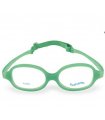 FLEX FRAMES Rascal 42