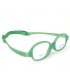 FLEX FRAMES Rascal 42