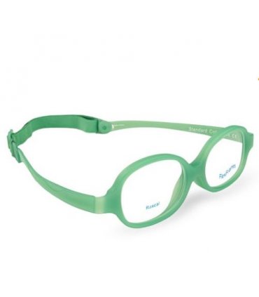 FLEX FRAMES Rascal 42