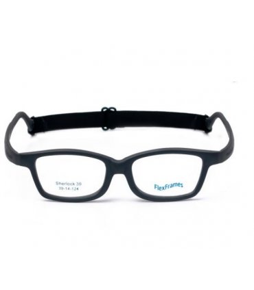 FLEX FRAMES Sherlock 42