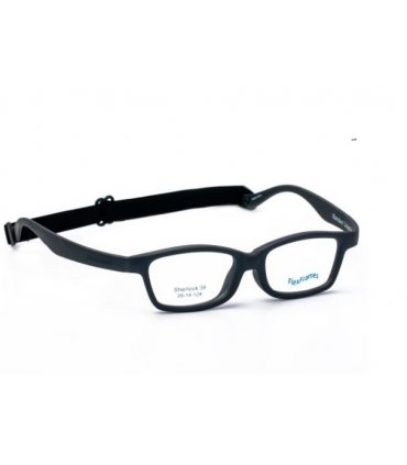 FLEX FRAMES Sherlock 42