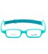 FLEX FRAMES Brainy 42