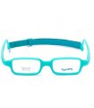 FLEX FRAMES Brainy 42