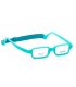 FLEX FRAMES Brainy 42