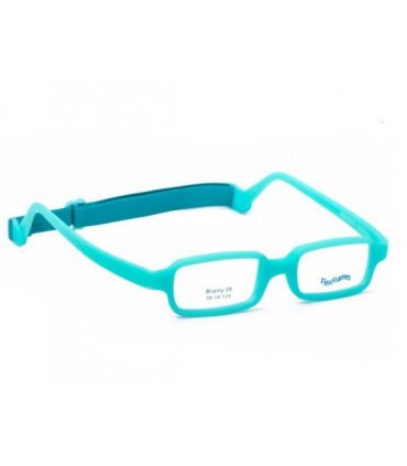 FLEX FRAMES Brainy 42